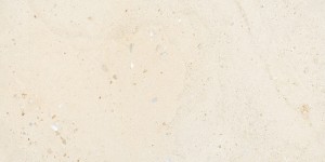Fioranese I Ciottoli Sabbia Avorio Naturale 60,4x120,8 LM621R podłogowa płytka lastryko