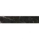 Vives Nikoi Macao-R 19,4x120