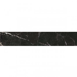 Vives Nikoi Macao-R 19,4x120 OUTLET