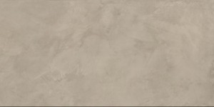 Caesar Join Wing Soft 60x120 płytka gresowa imitująca beton