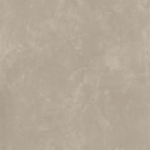 Caesar Join Wing Soft 80x80 płytka gresowa imitująca beton