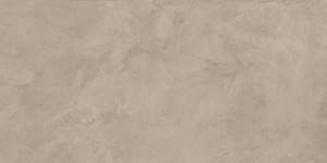 Caesar Join Wing Soft 30x60 płytka gresowa imitująca beton