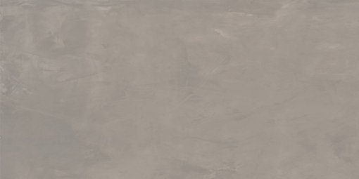 Płytka ścienno-podłogowa imitująca beton, w kolorze szarym, strukturalna powierzchnia Caesar Join Manor Grip 60x120