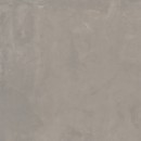 Płytka ścienno-podłogowa imitująca beton, w kolorze szarym, matowa powierzchnia Caesar Join Manor Matt 80x80