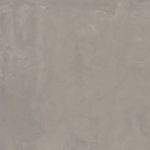 Płytka ścienno-podłogowa imitująca beton, w kolorze szarym, matowa powierzchnia Caesar Join Manor Matt 80x80