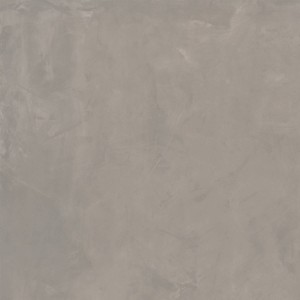 Caesar Join Manor Soft 80x80 płytka gresowa imitująca beton