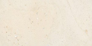 Fioranese I Ciottoli Sabbia Brick Avorio Naturale 10x30,2 LM131R podłogowa cegiełka lastryko