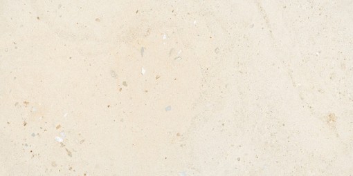 Gresowa podłogowa beżowa płytka cegiełka imitująca lastryko Fioranese I Ciottoli Sabbia Brick Avorio Levigato-Matt 10x30,2 LM131LR