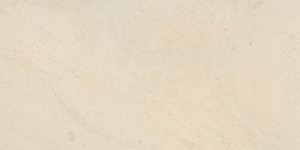Fioranese I Ciottoli Sabbia Brick Beige Levigato-Matt 10x30,2 LM132LR podłogowa cegiełka lastryko