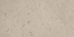 Fioranese I Ciottoli Sabbia Brick Grigio Levigato-Matt 10x30,2 LM133LR podłogowa cegiełka lastryko