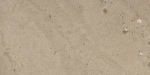 Fioranese I Ciottoli Sabbia Brick Argilla Levigato-Matt 10x30,2 LM138LR podłogowa cegiełka lastryko