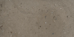 Fioranese I Ciottoli Sabbia Brick Antracite Naturale 10x30,2 LM130R podłogowa cegiełka lastryko