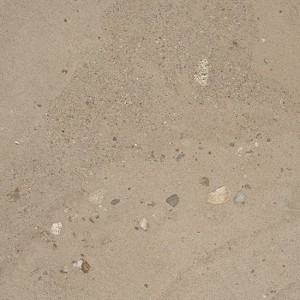 Fioranese I Ciottoli Sabbia Argilla Esterno 90,6x90,6-20 mm 2LM98ER płyta tarasowa lastryko