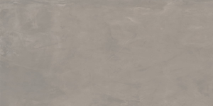 Caesar Join Manor Soft 30x60 płytka gresowa imitująca beton