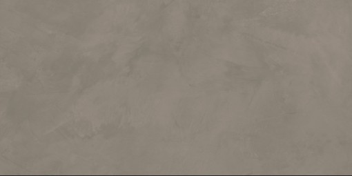 Płytka ścienno-podłogowa imitująca beton, w kolorze brązowym, matowa powierzchnia Caesar Join Mocha Matt 60x120