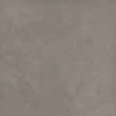 Płytka ścienno-podłogowa imitująca beton, w kolorze brązowym, matowa powierzchnia Caesar Join Mocha Matt 60x60