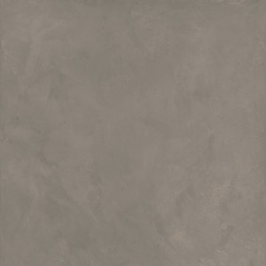 Caesar Join Mocha Soft 60x60 płytka gresowa imitująca beton