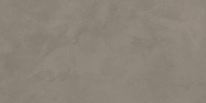 Caesar Join Mocha Matt 30x60 płytka gresowa imitująca beton