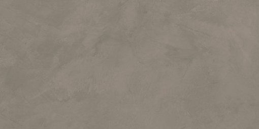 Płytka ścienno-podłogowa imitująca beton, w kolorze brązowym, matowa powierzchnia Caesar Join Mocha Matt 30x60