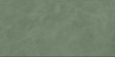 Płytka ścienno-podłogowa imitująca beton, w kolorze zielonym, satynowa powierzchnia Caesar Join Verve Soft 60x120