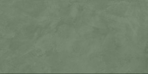 Caesar Join Verve Soft 60x120 płytka gresowa imitująca beton