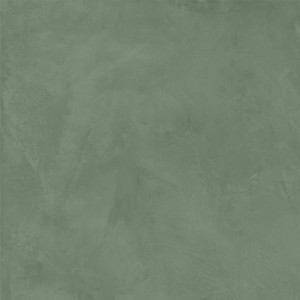 Caesar Join Verve Soft 60x60 płytka gresowa imitująca beton