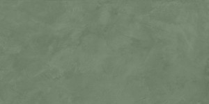 Caesar Join Verve Soft 30x60 płytka gresowa imitująca beton