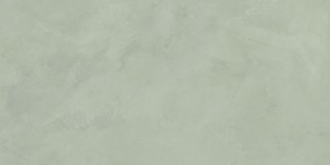 Caesar Join Fern Soft 60x120 płytka gresowa imitująca beton