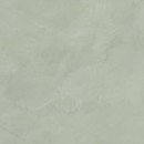 Płytka ścienno-podłogowa imitująca beton, w kolorze zielonym, satynowa powierzchnia Caesar Join Fern Soft 60x60