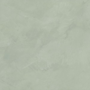 Caesar Join Fern Soft 60x60 płytka gresowa imitująca beton
