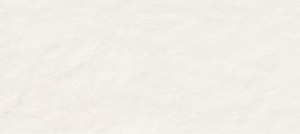 Marazzi Crea Pietra Sicilia Beige 60x135 MQDU kremowa płytka ścienna imitująca kamień