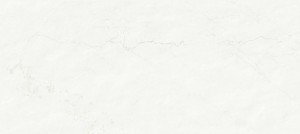 Marazzi Crea Pietra Sicilia Bianco 60x135 MQDV biała płytka ścienna imitująca kamień 