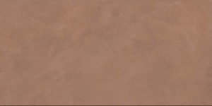 Caesar Join Spice Soft 60x120 płytka gresowa imitująca beton