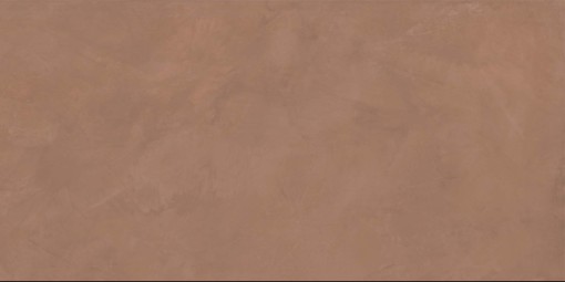 Płytka ścienno-podłogowa imitująca beton, w kolorze brązowym, satynowa powierzchnia Caesar Join Spice Soft 60x120