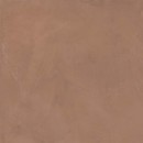 Płytka ścienno-podłogowa imitująca beton, w kolorze brązowym, satynowa powierzchnia Caesar Join Spice Soft 60x60