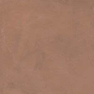 Caesar Join Spice Soft 60x60 płytka gresowa imitująca beton