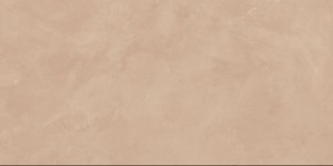 Caesar Join Peach Soft 60x120 płytka gresowa imitująca beton