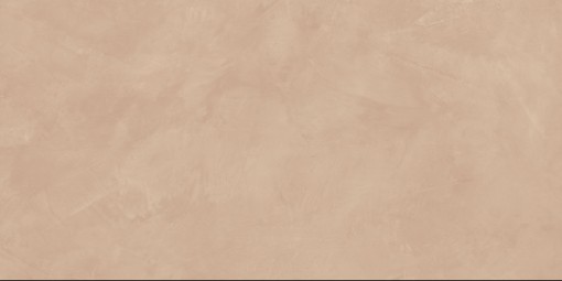 Płytka ścienno-podłogowa imitująca beton, w kolorze pomarańczowym, satynowa powierzchnia Caesar Join Peach Soft 60x120