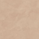 Płytka ścienno-podłogowa imitująca beton, w kolorze pomarańczowym, satynowa powierzchnia Caesar Join Peach Soft 60x60