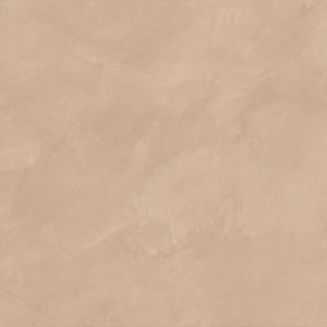 Caesar Join Peach Soft 60x60 płytka gresowa imitująca beton