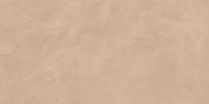 Caesar Join Peach Soft 30x60 płytka gresowa imitująca beton