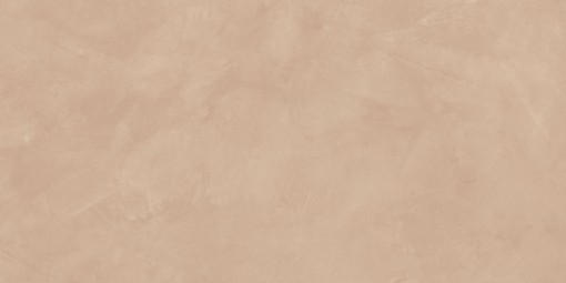Płytka ścienno-podłogowa imitująca beton, w kolorze pomarańczowym, satynowa powierzchnia Caesar Join Peach Soft 30x60