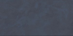 Caesar Join Ink Soft 60x120 płytka gresowa imitująca beton