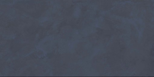Płytka ścienno-podłogowa imitująca beton, w kolorze ciemnoniebieskim, satynowa powierzchnia Caesar Join Ink Soft 60x120