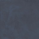 Płytka ścienno-podłogowa imitująca beton, w kolorze ciemnoniebieskim, satynowa powierzchnia Caesar Join Ink Soft 60x60