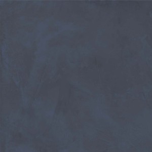 Caesar Join Ink Soft 60x60 płytka gresowa imitująca beton