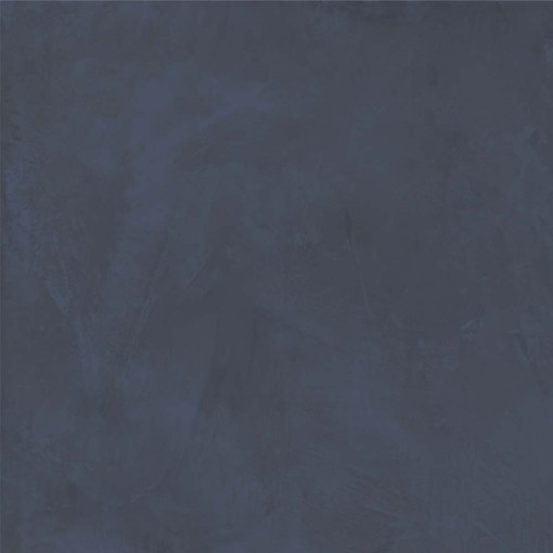 Płytka ścienno-podłogowa imitująca beton, w kolorze ciemnoniebieskim, satynowa powierzchnia Caesar Join Ink Soft 60x60