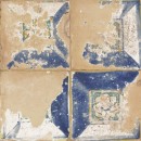 Peronda FS Heritage Square 45x45