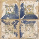 Peronda FS Heritage Square 45x45