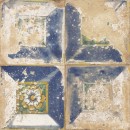 Peronda FS Heritage Square 45x45